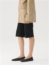 VAGABOND Delia - Black - 41