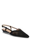 UNISA Cotisnto - Black - 41