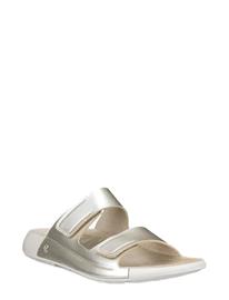 ECCO Cozmo W - Gold - 43