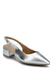 Tamaris Women Sling - Silver - 42