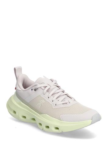 On Cloudpulse Next - Beige - 41