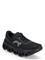 On Cloudmonster 1 - Black - 42 – kuva 2