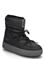 Moon Boot Moon Boot Mb Ltrack Low Nylon Wp - Black - 39 – kuva 5
