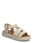 Rieker V3063-62 - Beige - 37