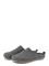 Ilse Jacobsen Snippy02 - Grey - 41 – kuva 1