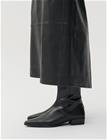 VAGABOND Nella - Black - 36