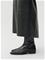 VAGABOND Nella - Black - 36 – kuva 1