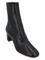 By Far Sofia Ankle Boots - Black - 40 – kuva 1
