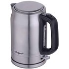 Vedenkeitin Cloer 4529, 1.7