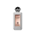 Ard Al Zaafaran Mushrif - EdP 100 ml