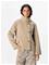 Object Objgro Re Short Jacket Noos - Beige - 44 – kuva 1