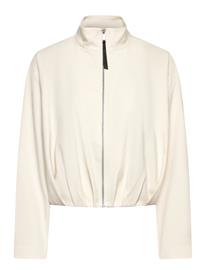 Copenhagen Muse Cmtailor-Jacket - Cream - XL