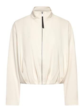 Copenhagen Muse Cmtailor-Jacket - Cream - XL