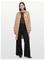 Burberry Chiltern - Beige - 46 – kuva 1