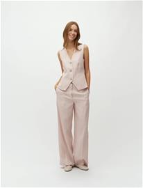 mbyM Arlise-M - Pink - XL