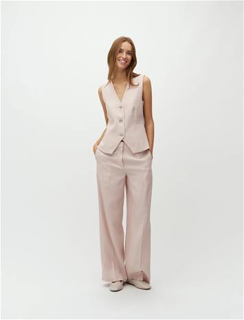 mbyM Arlise-M - Pink - XL