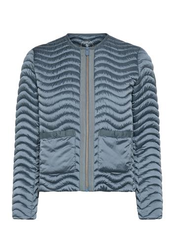 Save the Duck Tamina - Blue - 46