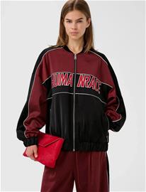 Gestuz Gztracey Jacket - Black - 42