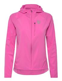 Daehlie Jacket Run 2.0 Wmn - Pink - XL