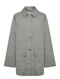 Soyaconcept Sc-Lora - Grey - XXL
