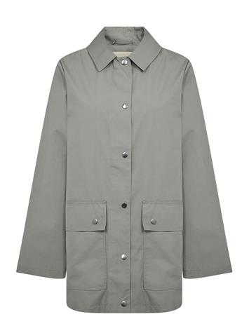 Soyaconcept Sc-Lora - Grey - XXL