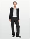 HUGO Apia - Black - 42
