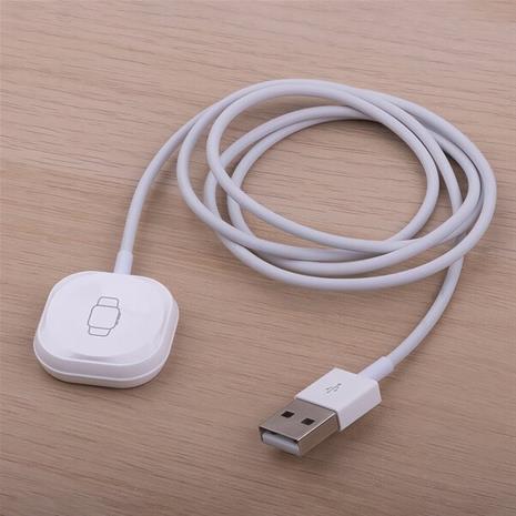Forever USB - MagSafe Apple Watch laturi