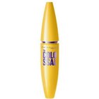 Maybelline Volum' Express The Colossal Ripsiväri 10 ml Black