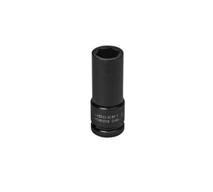 Voimahylsy Hogert HT4R018; 1/2''; 18 mm