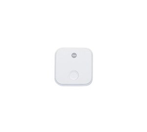 Yale ConnectX Wi-Fi bridge