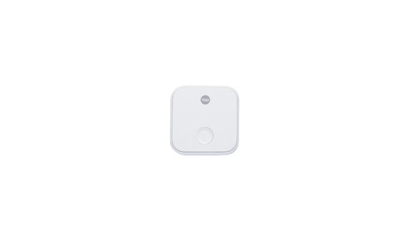 Yale ConnectX Wi-Fi bridge