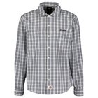 Dickies Wellsville miesten kauluspaita