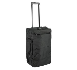 Matkalaukku 40l