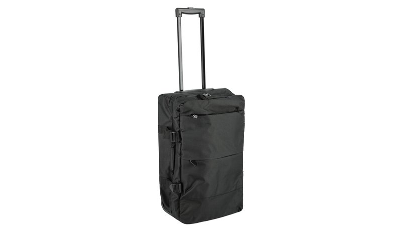 Matkalaukku 40l