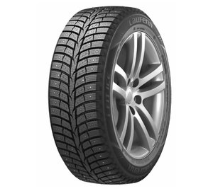 Laufenn LW71 185/65R14 nastarengas
