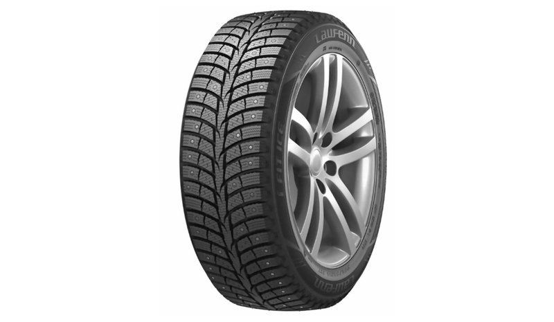 Laufenn LW71 185/65R14 nastarengas