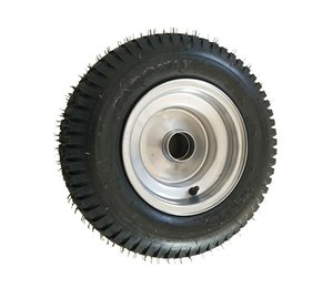 ATV 16x6.50-8 rengas vanteella