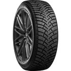 Nexen 195/65R15 95T XL FR RP Winguard Winspike 3 3PMSF nastarengas
