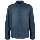 Dickies Lightweight Denim miesten farkkupaita
