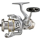 Okuma Zyros avokela