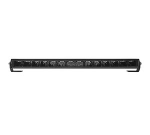 Arctic Bright Curved Slim Boost 210 W LED lisävalo