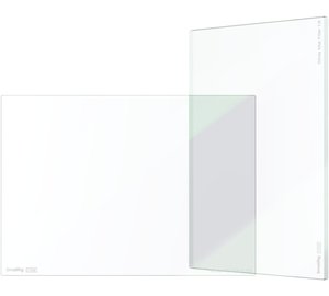 Smallrig 4743 Cine Filter 4X5.65' White Mist 1/8 allure mist -suodin