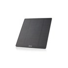 Zeiss Solar Panel Pro aurinkopaneli