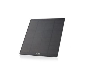 Zeiss Solar Panel Pro aurinkopaneli
