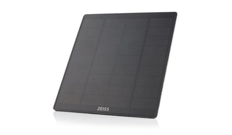 Zeiss Solar Panel Pro aurinkopaneli