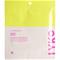 By Lyko Glow boost Hydrogel Face Mask – kuva 4