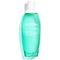 Biotherm Citrus Tonic Body Mist 100 ml – kuva 8