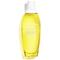 Biotherm Pulsation Citron Body Mist 100 ml – kuva 7