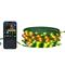 Govee String Lights 2 Smart Jouluvalot – 30 metriä – kuva 3