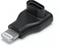 DJI Mic Series Mobile Receiver Adapter (USB-C to Lightning) – kuva 2
